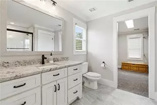 180 Laurel Ridge Ln, Ball Ground, GA 30107 - Photo 34