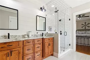 180 Laurel Ridge Ln, Ball Ground, GA 30107 - Photo 30