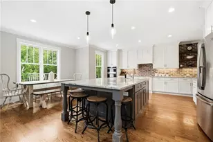 180 Laurel Ridge Ln, Ball Ground, GA 30107 - Photo 14