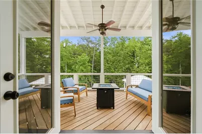 180 Laurel Ridge Lane, Ball Ground, GA 30107 - Photo 54