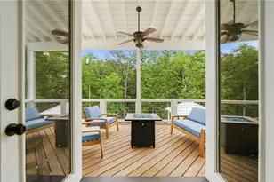 180 Laurel Ridge Ln, Ball Ground, GA 30107 - Photo 54