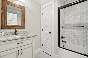 180 Laurel Ridge Ln, Ball Ground, GA 30107 - Photo 46