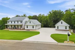 180 Laurel Ridge Ln, Ball Ground, GA 30107 - Photo 2