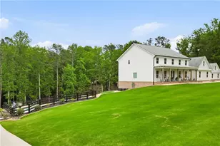 180 Laurel Ridge Ln, Ball Ground, GA 30107 - Photo 68