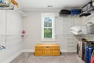 180 Laurel Ridge Ln, Ball Ground, GA 30107 - Photo 36