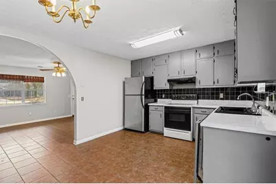 120 Woodcrest Drive, Covington, GA 30016 - Photo 10