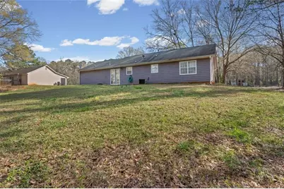 120 Woodcrest Drive, Covington, GA 30016 - Photo 22