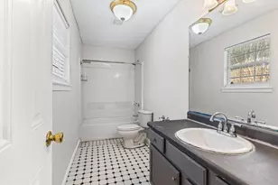 120 Woodcrest Dr, Covington, GA 30016 - Photo 14