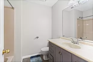 120 Woodcrest Dr, Covington, GA 30016 - Photo 18