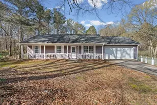 120 Woodcrest Dr, Covington, GA 30016 - Photo 26