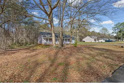 120 Woodcrest Drive, Covington, GA 30016 - Photo 2
