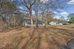 120 Woodcrest Dr, Covington, GA 30016 - Photo 2
