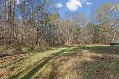 120 Woodcrest Drive, Covington, GA 30016 - Photo 24