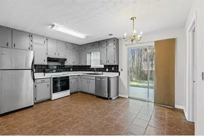 120 Woodcrest Drive, Covington, GA 30016 - Photo 8