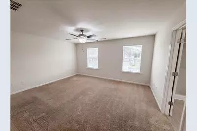 155 Wisteria Drive, Winder, GA 30680 - Photo 10