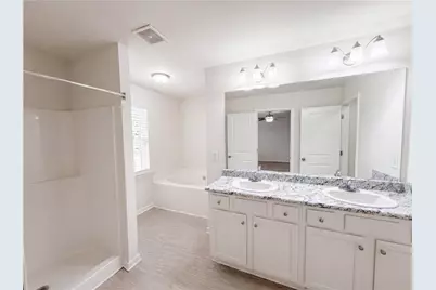 155 Wisteria Drive, Winder, GA 30680 - Photo 16