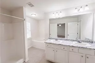 155 Wisteria Dr, Winder, GA 30680 - Photo 16