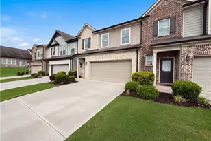 155 Wisteria Dr, Winder, GA 30680 - Photo 2
