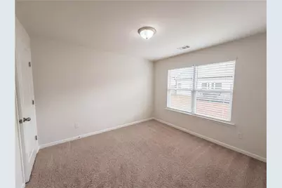 155 Wisteria Drive, Winder, GA 30680 - Photo 14