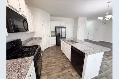 155 Wisteria Drive, Winder, GA 30680 - Photo 8