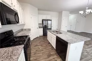 155 Wisteria Dr, Winder, GA 30680 - Photo 8