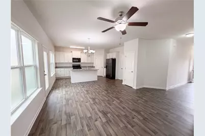 155 Wisteria Drive, Winder, GA 30680 - Photo 6