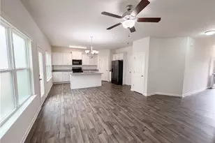 155 Wisteria Dr, Winder, GA 30680 - Photo 6