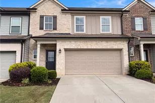 155 Wisteria Dr, Winder, GA 30680 - Photo 1