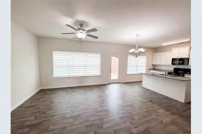155 Wisteria Drive, Winder, GA 30680 - Photo 4