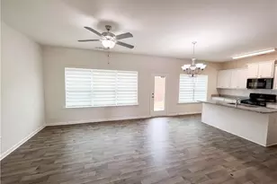 155 Wisteria Dr, Winder, GA 30680 - Photo 4