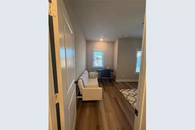 50 Fanleaf Drive, Fairburn, GA 30213 - Photo 10