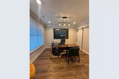 50 Fanleaf Drive, Fairburn, GA 30213 - Photo 8