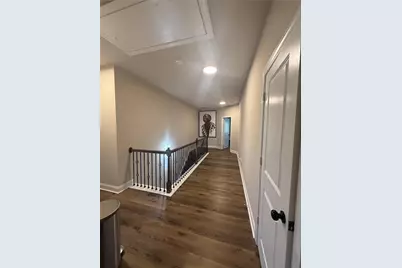 50 Fanleaf Drive, Fairburn, GA 30213 - Photo 28