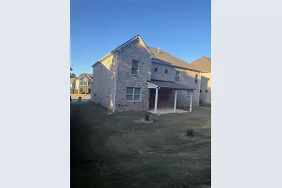 50 Fanleaf Drive, Fairburn, GA 30213 - Photo 30
