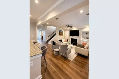 50 Fanleaf Drive, Fairburn, GA 30213 - Photo 2