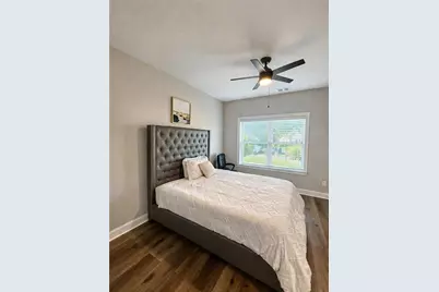 50 Fanleaf Drive, Fairburn, GA 30213 - Photo 14