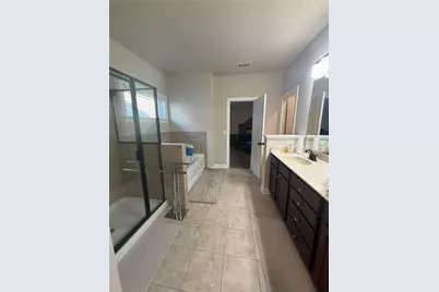 50 Fanleaf Drive, Fairburn, GA 30213 - Photo 20