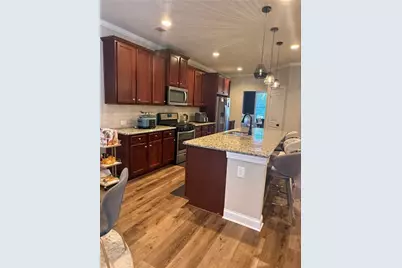 50 Fanleaf Drive, Fairburn, GA 30213 - Photo 6