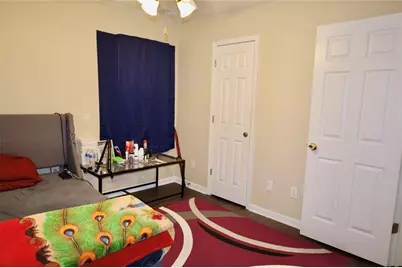 876 Ashton Oak Circle, Stone Mountain, GA 30083 - Photo 26