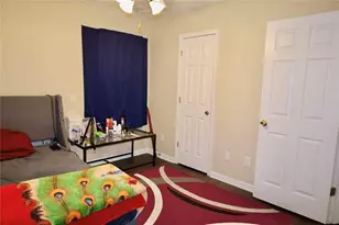 876 Ashton Oak Cir, Stone Mountain, GA 30083 - Photo 26