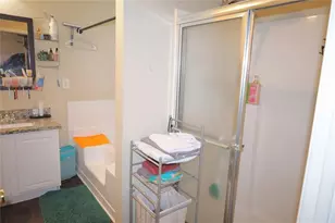 876 Ashton Oak Cir, Stone Mountain, GA 30083 - Photo 22