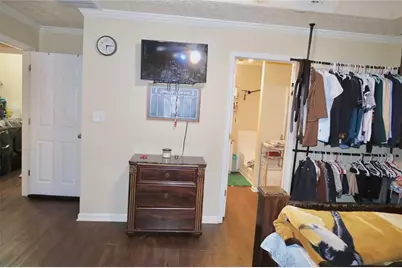 876 Ashton Oak Circle, Stone Mountain, GA 30083 - Photo 20