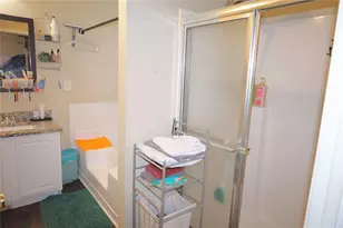 876 Ashton Oak Cir, Stone Mountain, GA 30083 - Photo 22