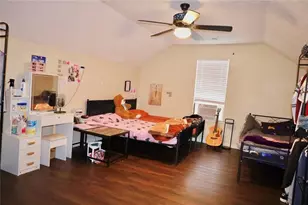 876 Ashton Oak Cir, Stone Mountain, GA 30083 - Photo 16