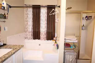 876 Ashton Oak Cir, Stone Mountain, GA 30083 - Photo 24