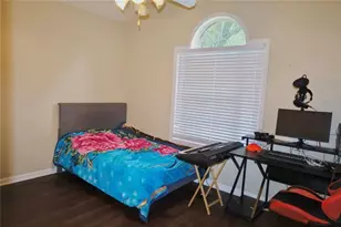 876 Ashton Oak Cir, Stone Mountain, GA 30083 - Photo 30