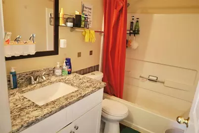 876 Ashton Oak Circle, Stone Mountain, GA 30083 - Photo 28