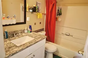 876 Ashton Oak Cir, Stone Mountain, GA 30083 - Photo 28