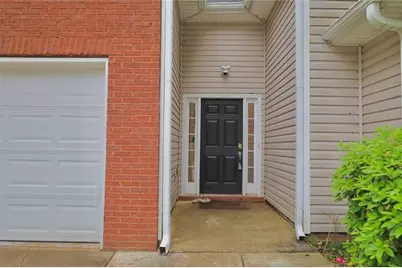 876 Ashton Oak Circle, Stone Mountain, GA 30083 - Photo 4