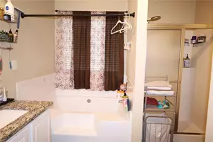 876 Ashton Oak Cir, Stone Mountain, GA 30083 - Photo 24